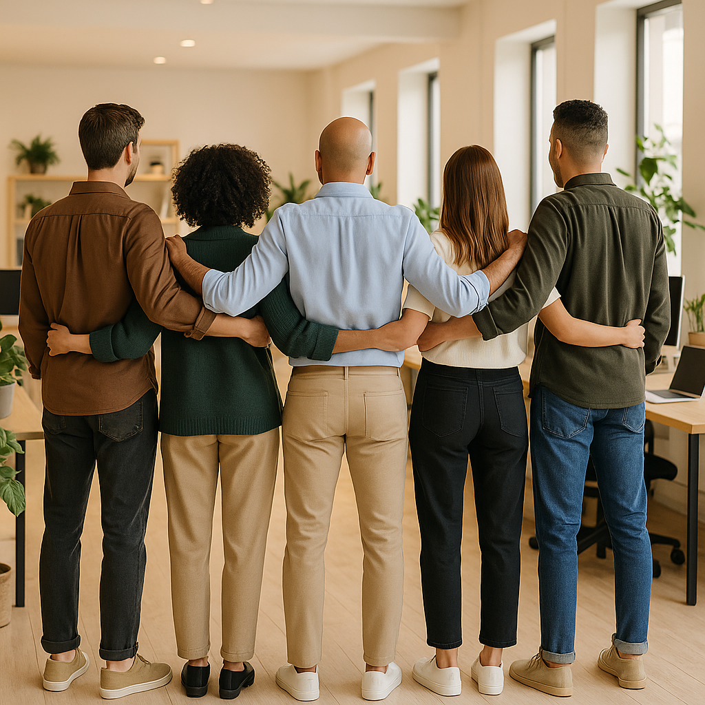 chatgpt image 17. okt. 2025, 12 37 25