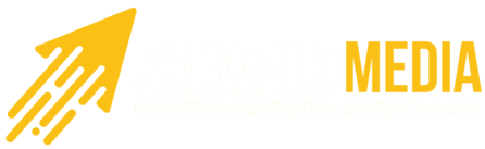 logo seewaldmedia